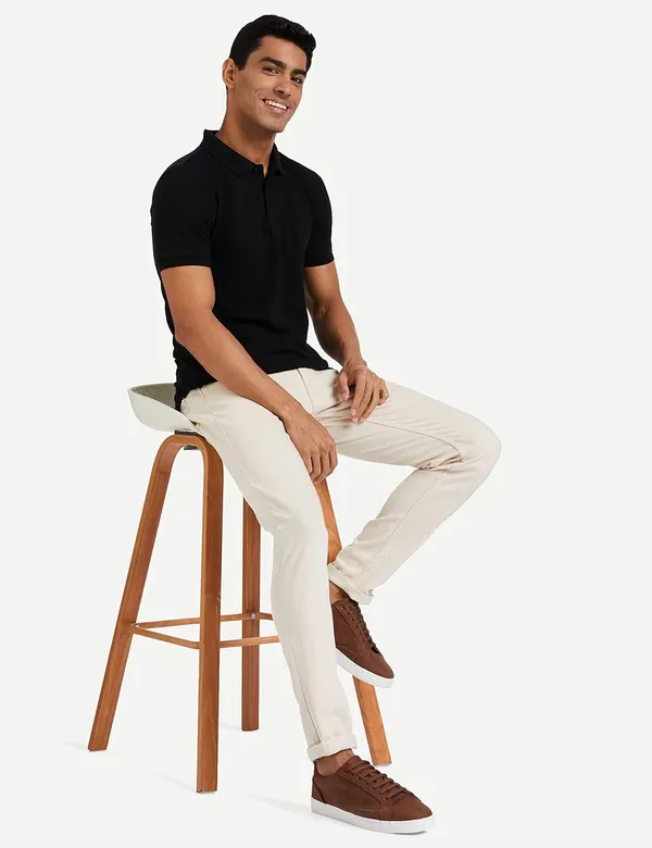 Men's_Solid_Black_Polo_T-Shirt_Premium_Casual_Fit