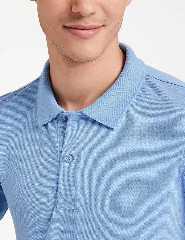 Men's_Solid_Sky_Blue_Polo_T-Shirt_Premium_Casual_Fit
