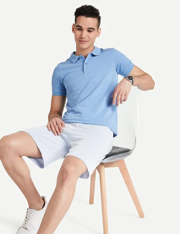 Men's_Solid_Sky_Blue_Polo_T-Shirt_Premium_Casual_Fit