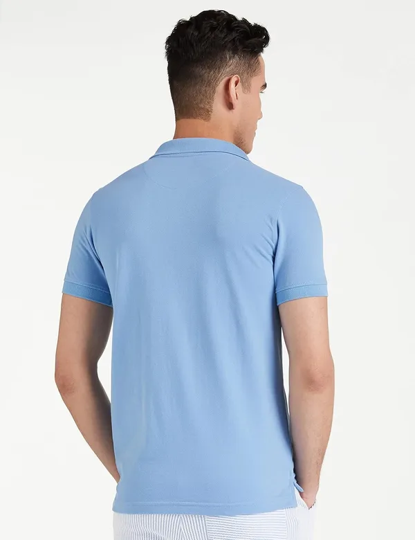 Men's_Solid_Sky_Blue_Polo_T-Shirt_Premium_Casual_Fit