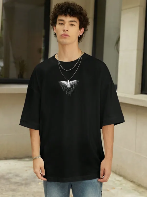 Dark_Eagle_Oversized_T-Shirt