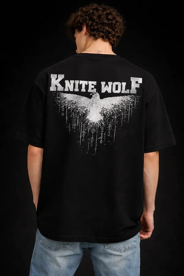 Dark_Eagle_Oversized_T-Shirt
