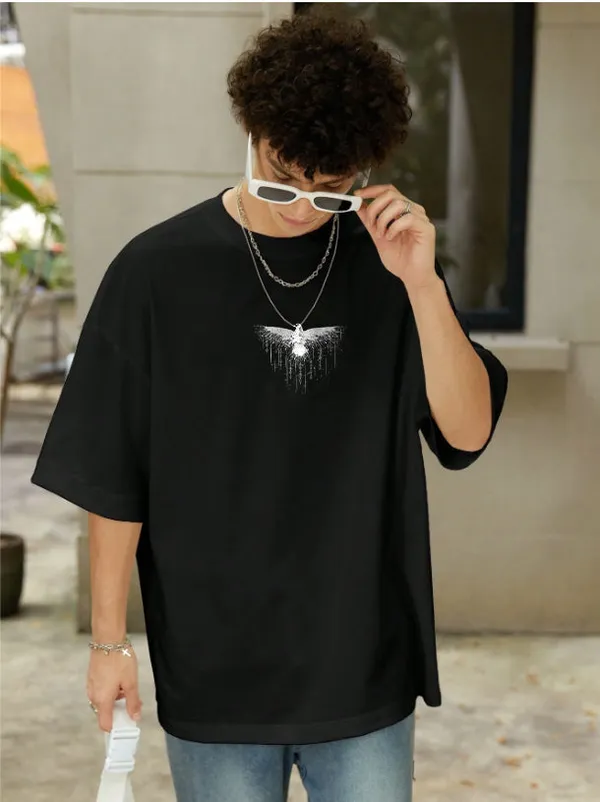 Dark_Eagle_Oversized_T-Shirt
