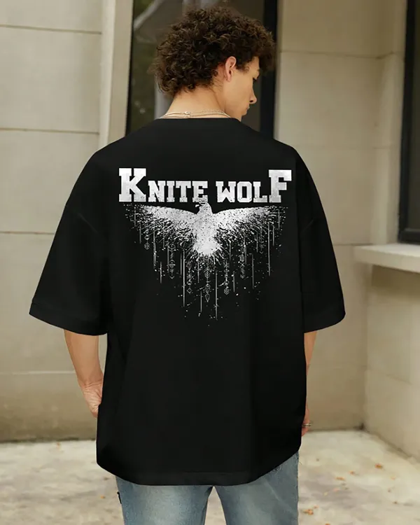 Dark_Eagle_Oversized_T-Shirt