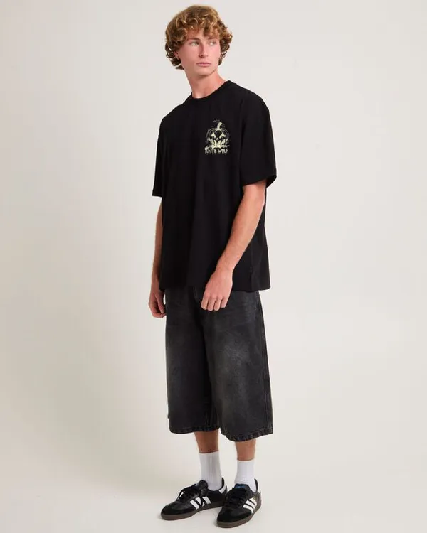 Halloween_Horror_Oversized_T-Shirt