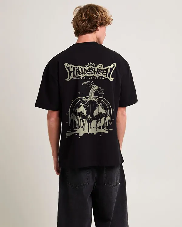 Halloween_Horror_Oversized_T-Shirt