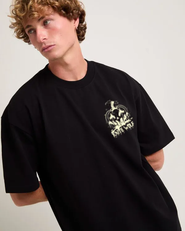 Halloween_Horror_Oversized_T-Shirt