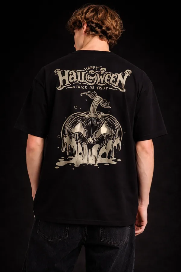 Halloween_Horror_Oversized_T-Shirt