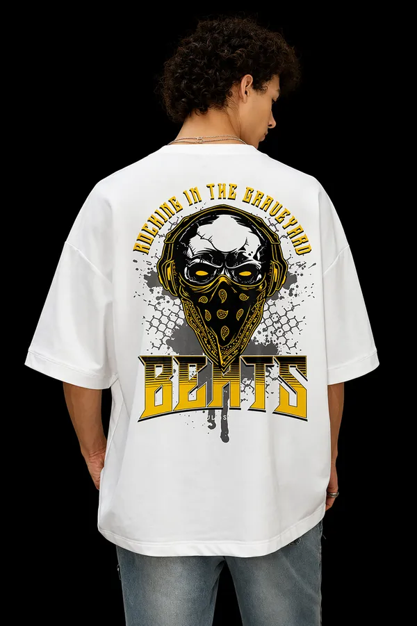 Urban_Beats_Oversized_T-Shirt