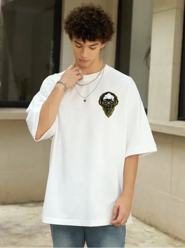Urban_Beats_Oversized_T-Shirt