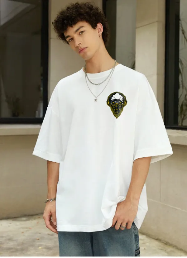 Urban_Beats_Oversized_T-Shirt