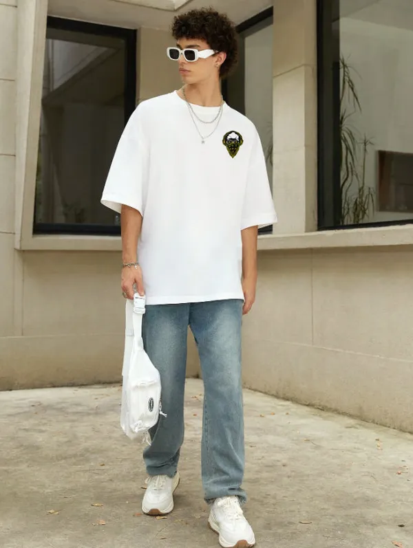 Urban_Beats_Oversized_T-Shirt