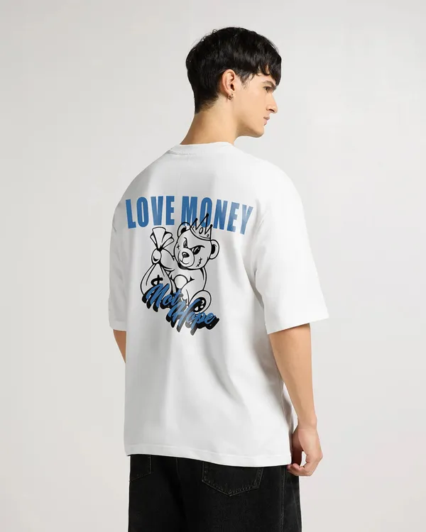 Love_Money_Oversized_T-Shirt