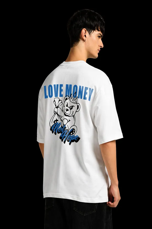 Love_Money_Oversized_T-Shirt