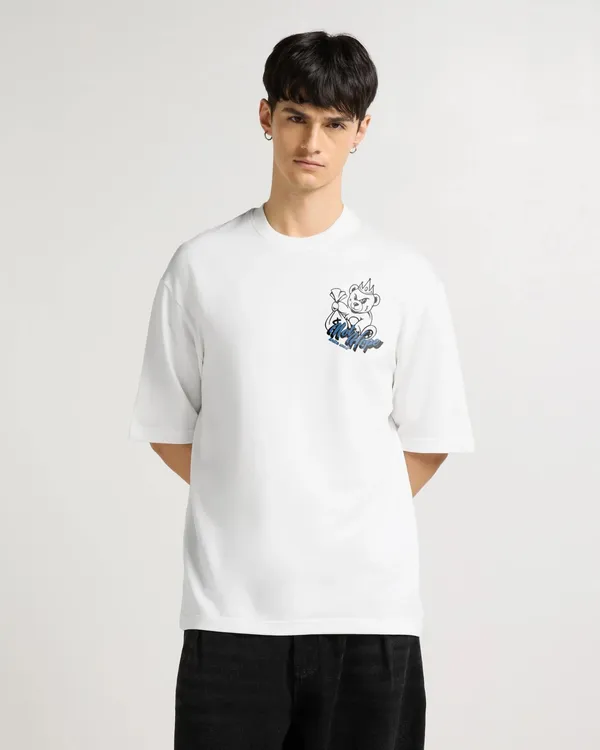 Love_Money_Oversized_T-Shirt