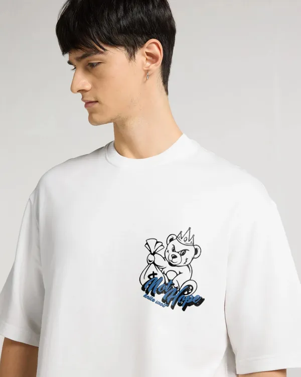 Love_Money_Oversized_T-Shirt