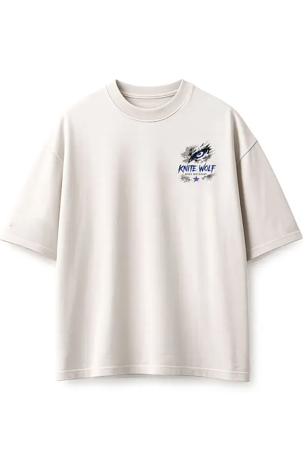 Oversized_Graphic_T_Shirt