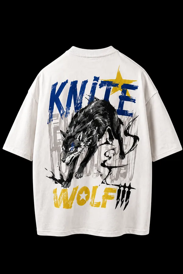 Oversized_Graphic_T_Shirt