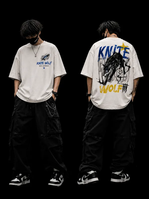 Oversized_Graphic_T_Shirt