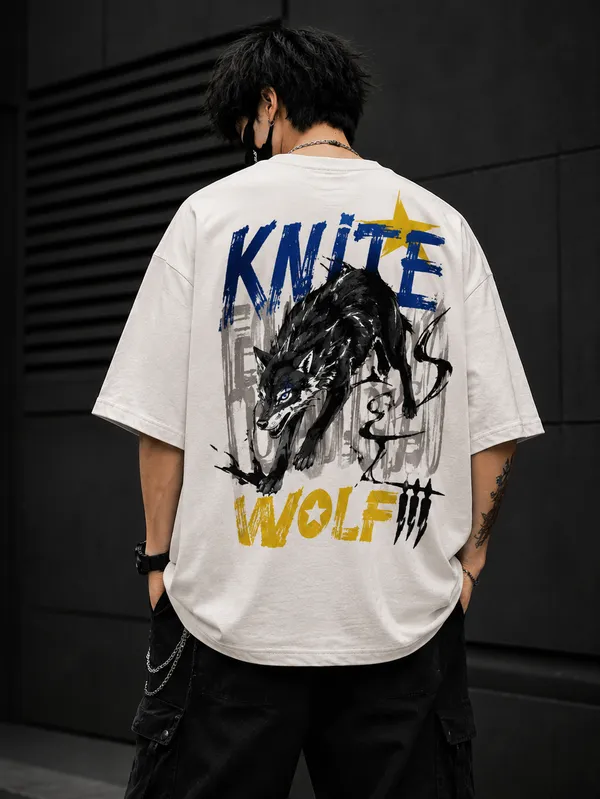 Oversized_Graphic_T_Shirt