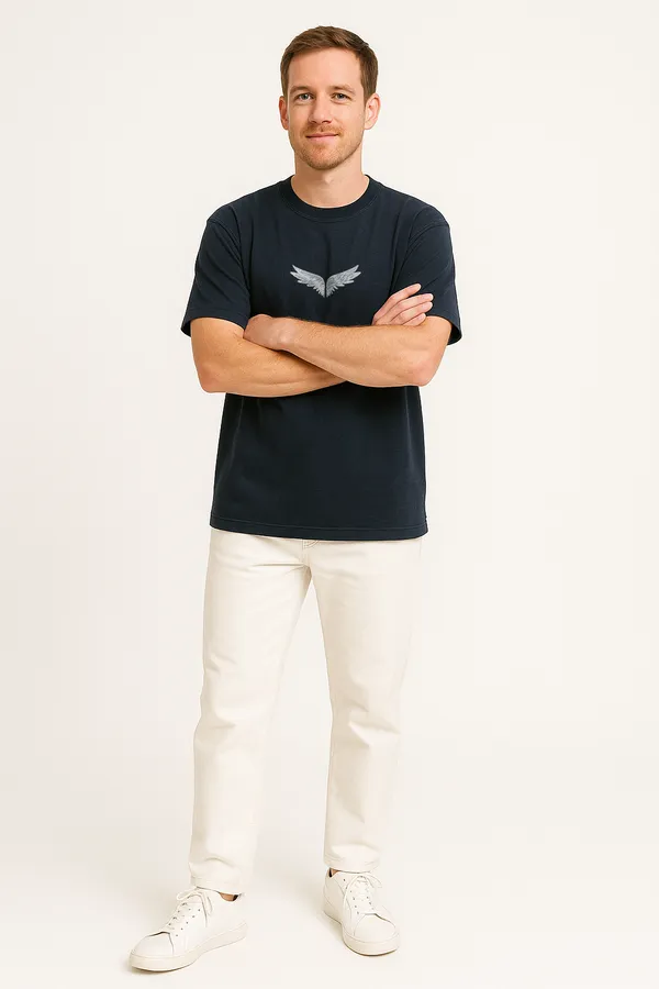 Wings_Back_Print_Streetwear_Tee