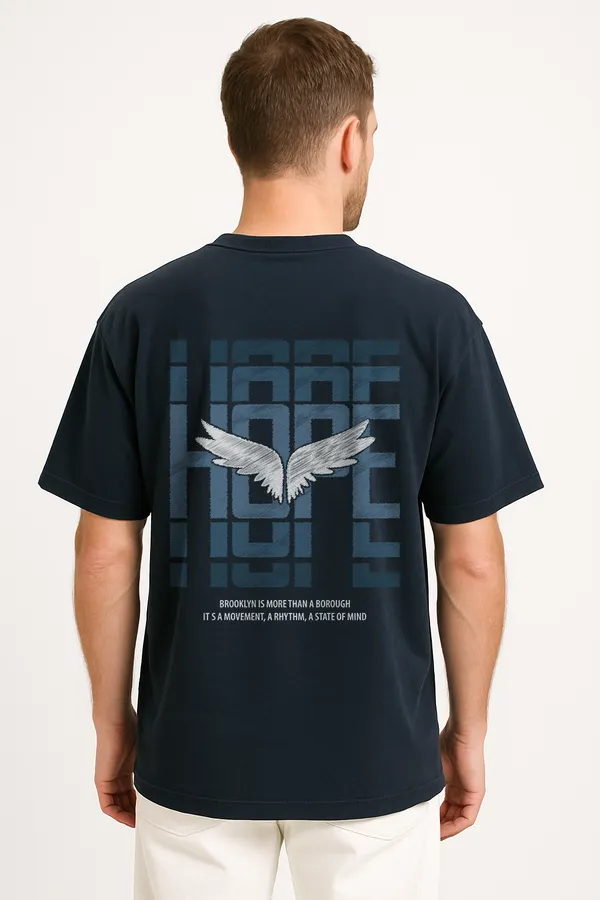 Wings_Back_Print_Streetwear_Tee
