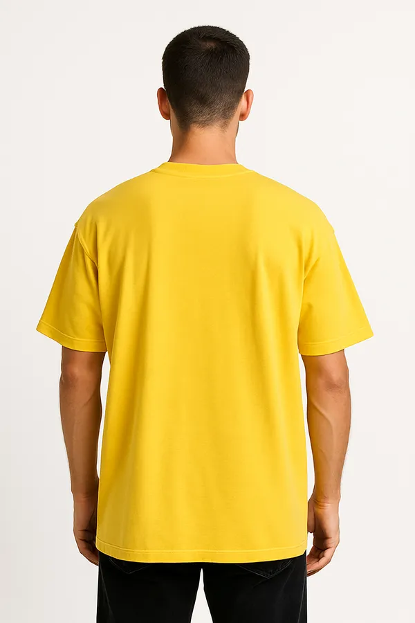 Break_The_Rules_Typography_Tee