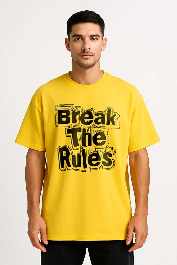 Break_The_Rules_Typography_Tee
