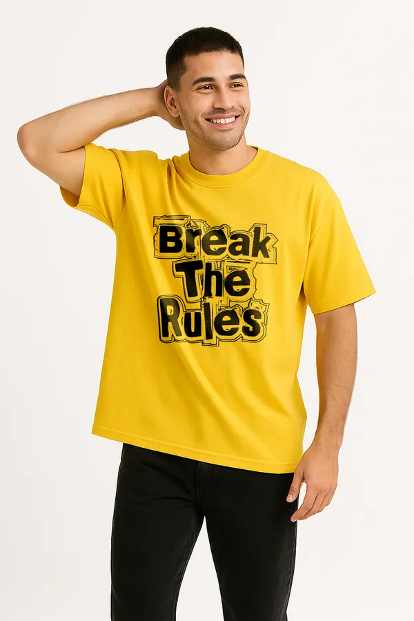 Break_The_Rules_Typography_Tee