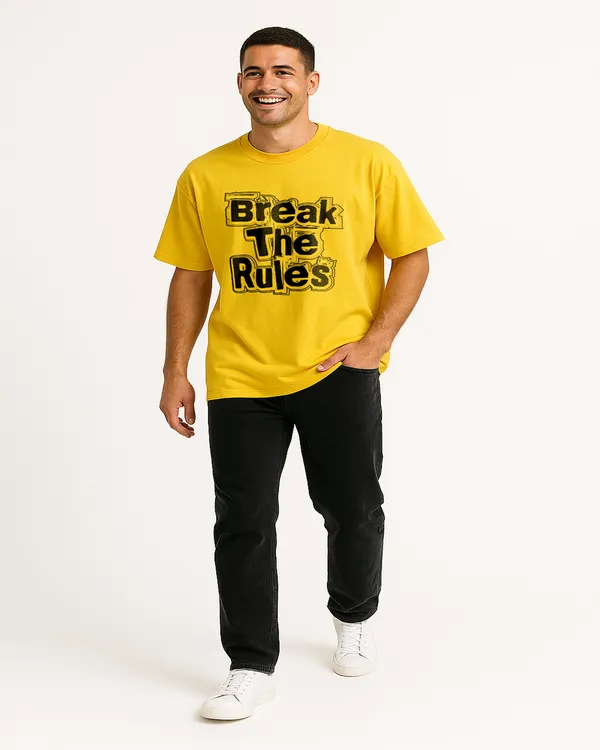 Break_The_Rules_Typography_Tee