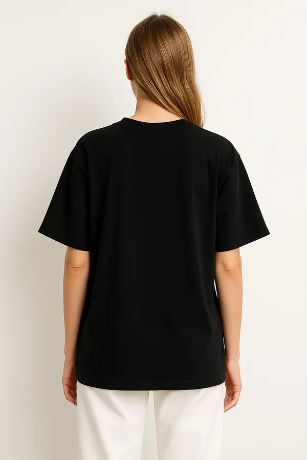 Imagine_Future_Casual_Streetwear_Tee