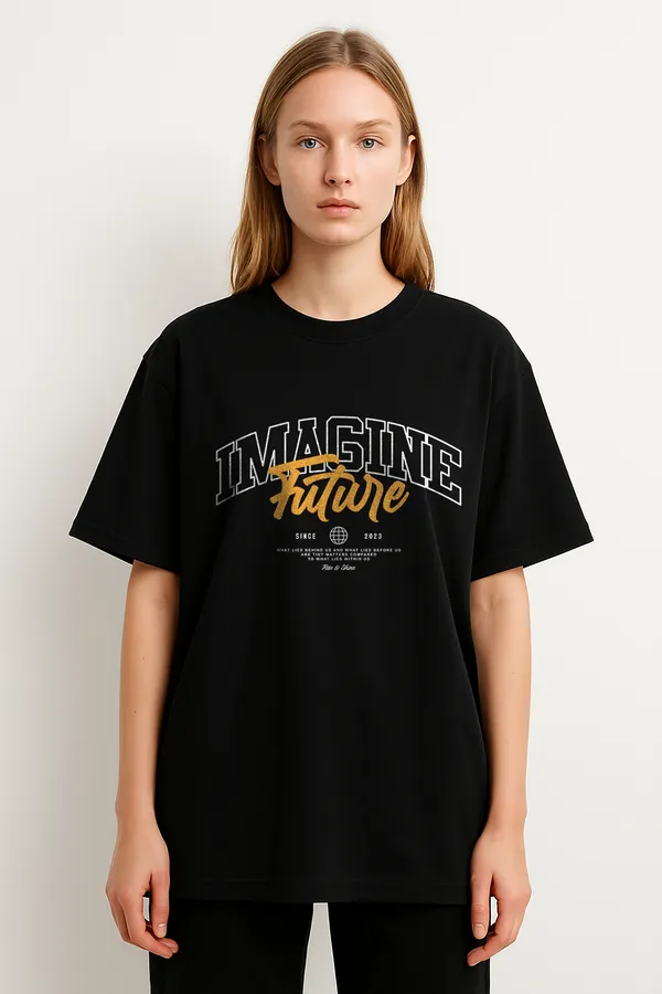 Imagine_Future_Casual_Streetwear_Tee