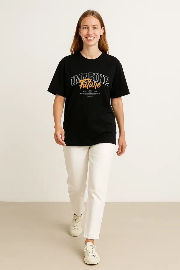 Imagine_Future_Casual_Streetwear_Tee