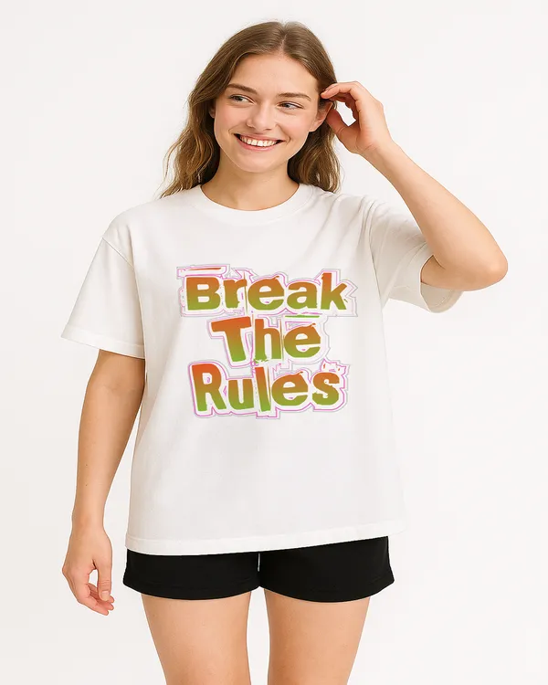 Break_The_Rules_Casual_Streetwear_Tee