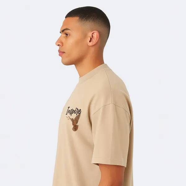 Inspire_Streetwear_Back_Print_Tee