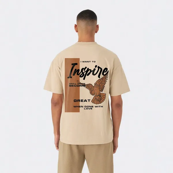 Inspire_Streetwear_Back_Print_Tee