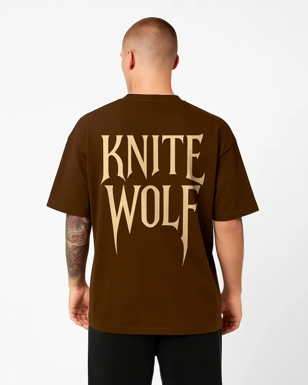 Minimal_Streetwear_Back_Print_Tee