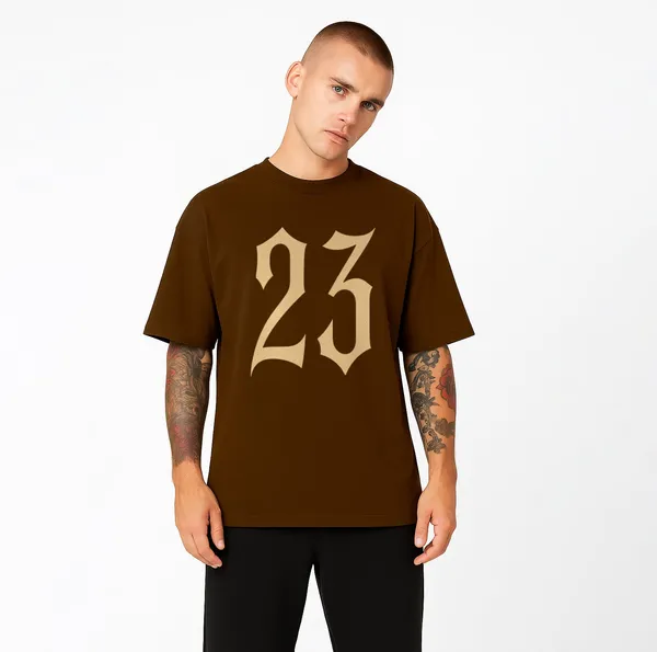 Minimal_Streetwear_Back_Print_Tee