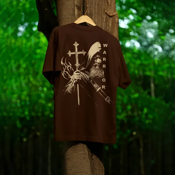 Warrior_Streetwear_Back_Print_Tee