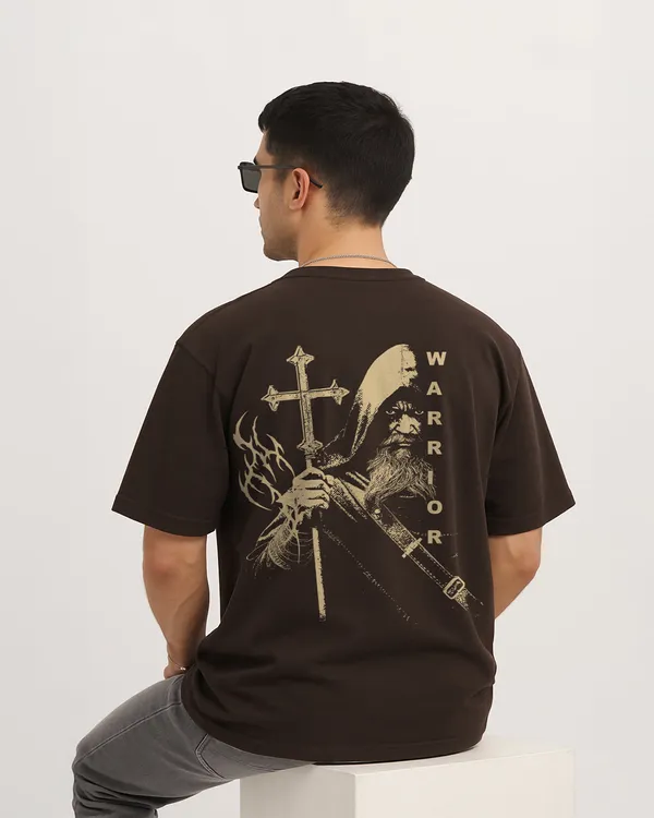Warrior_Streetwear_Back_Print_Tee
