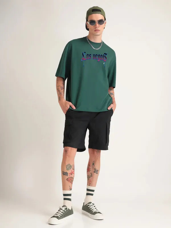 Los_Vegas_Angel_Streetwear_Tee