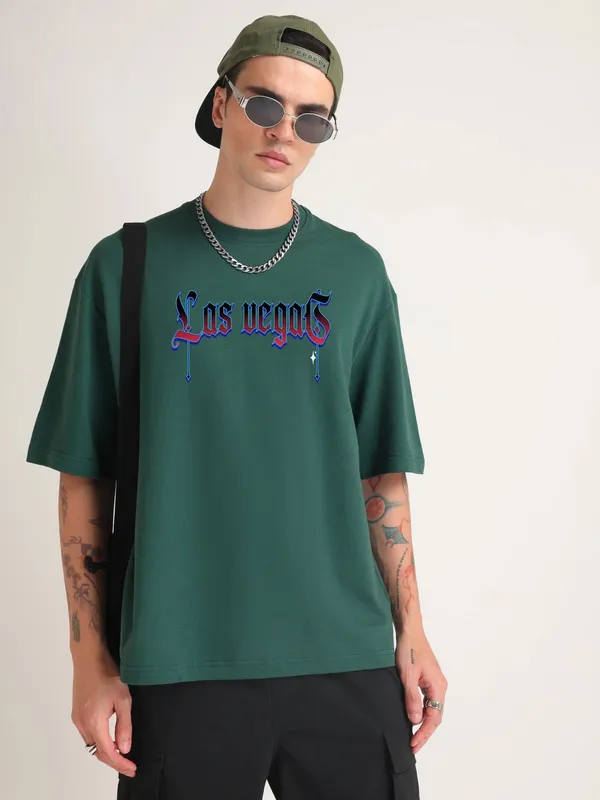 Los_Vegas_Angel_Streetwear_Tee