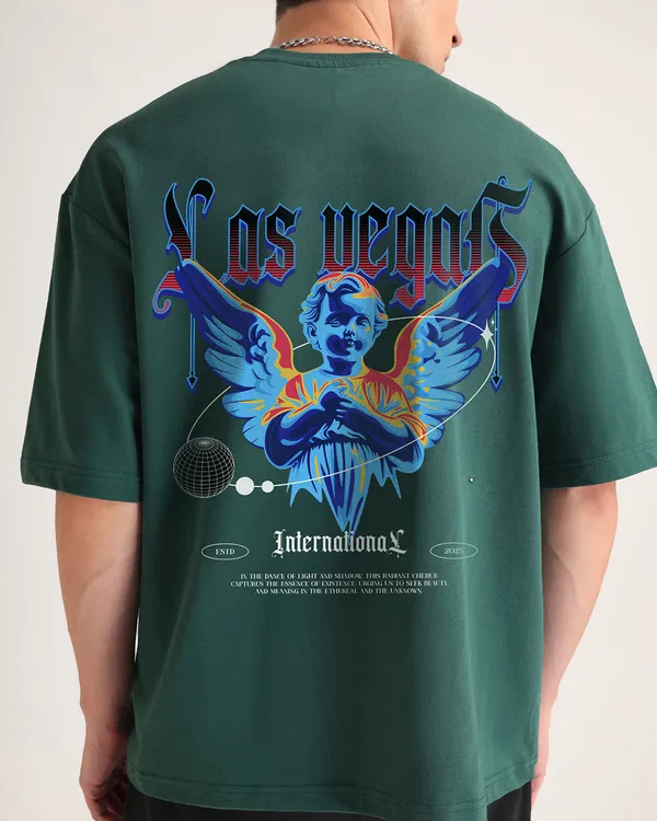 Los_Vegas_Angel_Streetwear_Tee
