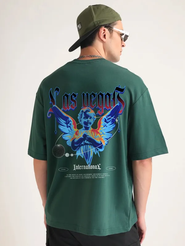 Los_Vegas_Angel_Streetwear_Tee