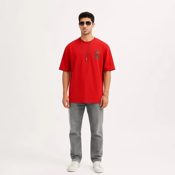 Fashion_Studio_Streetwear_Back_Print_Tee