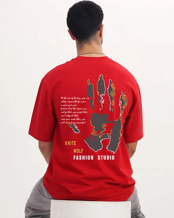Fashion_Studio_Streetwear_Back_Print_Tee