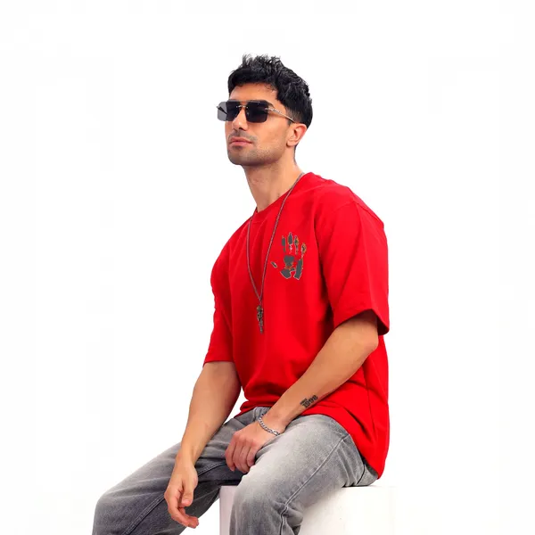 Fashion_Studio_Streetwear_Back_Print_Tee