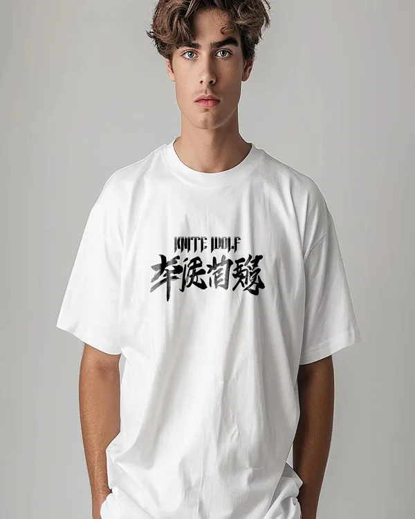 Dragon_Streetwear_Back_Print_Tee