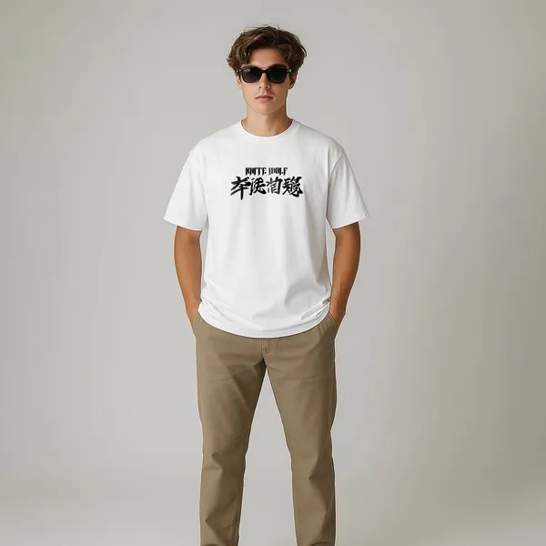 Dragon_Streetwear_Back_Print_Tee