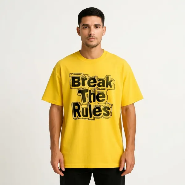 Break_The_Rules_Typography_Tee